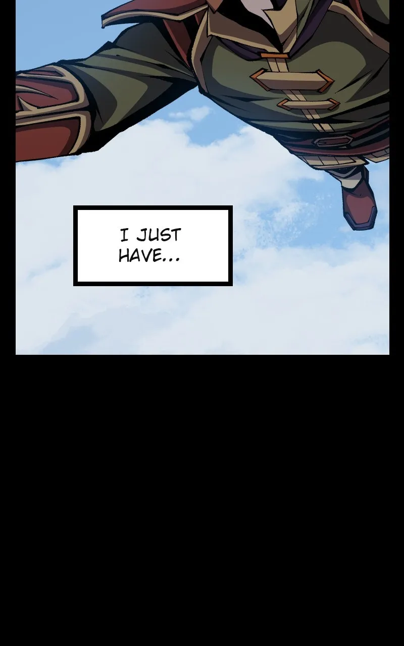 Read The Primal Hunter chapter 87 image 3 on Lezhin