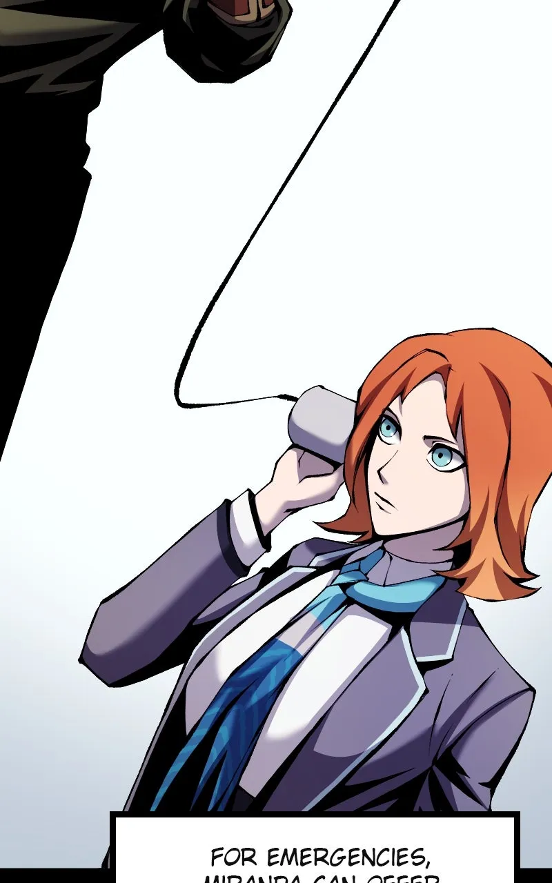 Read The Primal Hunter chapter 87 image 30 on Lezhin