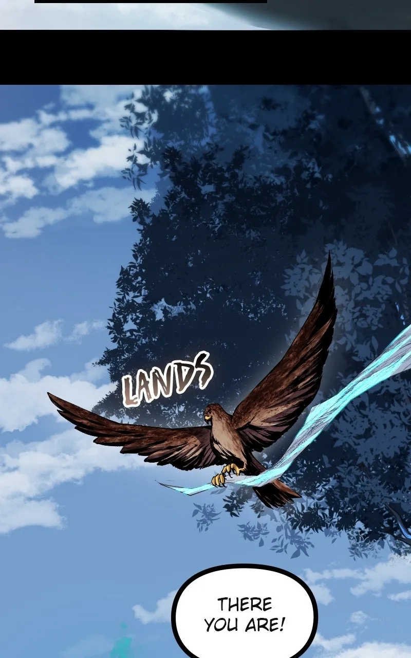 Read The Primal Hunter chapter 87 image 39 on Lezhin