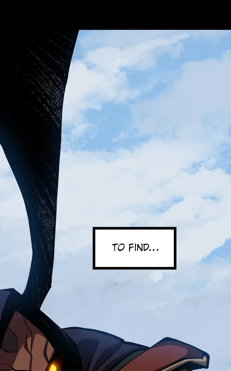 Read The Primal Hunter chapter 87 image 4 on Lezhin
