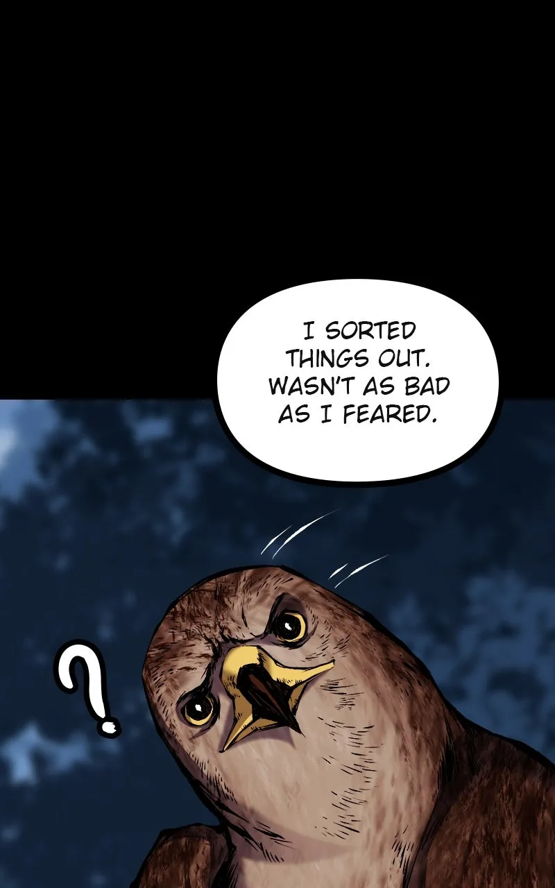 Read The Primal Hunter chapter 87 image 41 on Lezhin