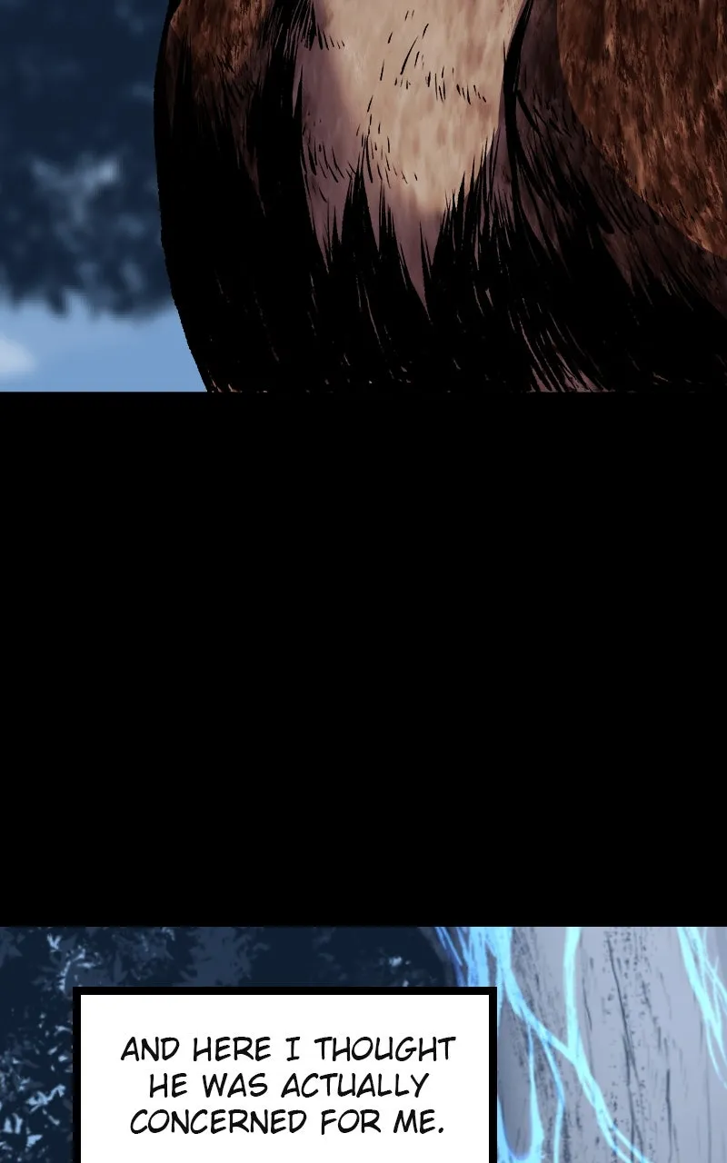 Read The Primal Hunter chapter 87 image 42 on Lezhin