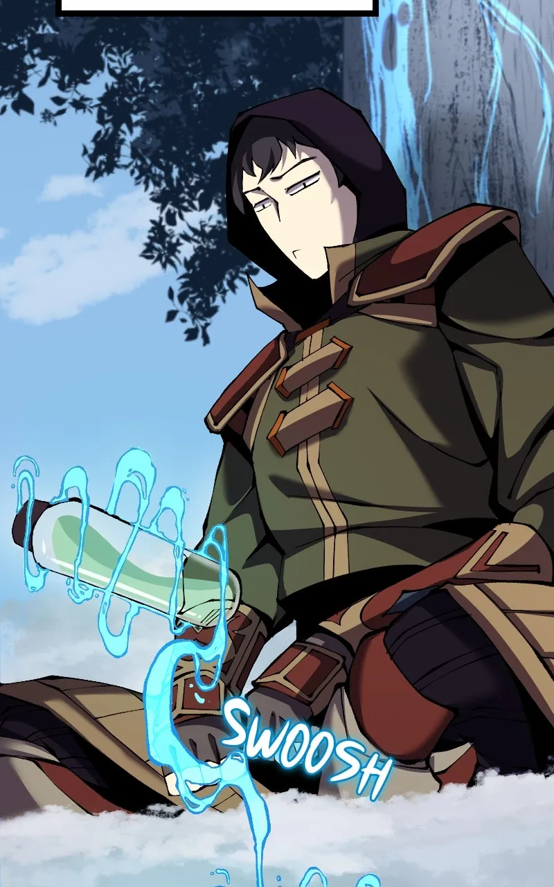 Read The Primal Hunter chapter 87 image 43 on Lezhin