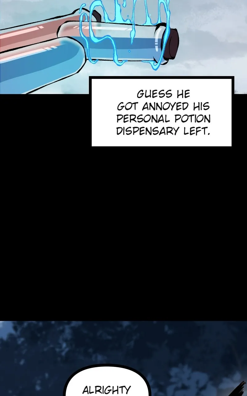 Read The Primal Hunter chapter 87 image 44 on Lezhin