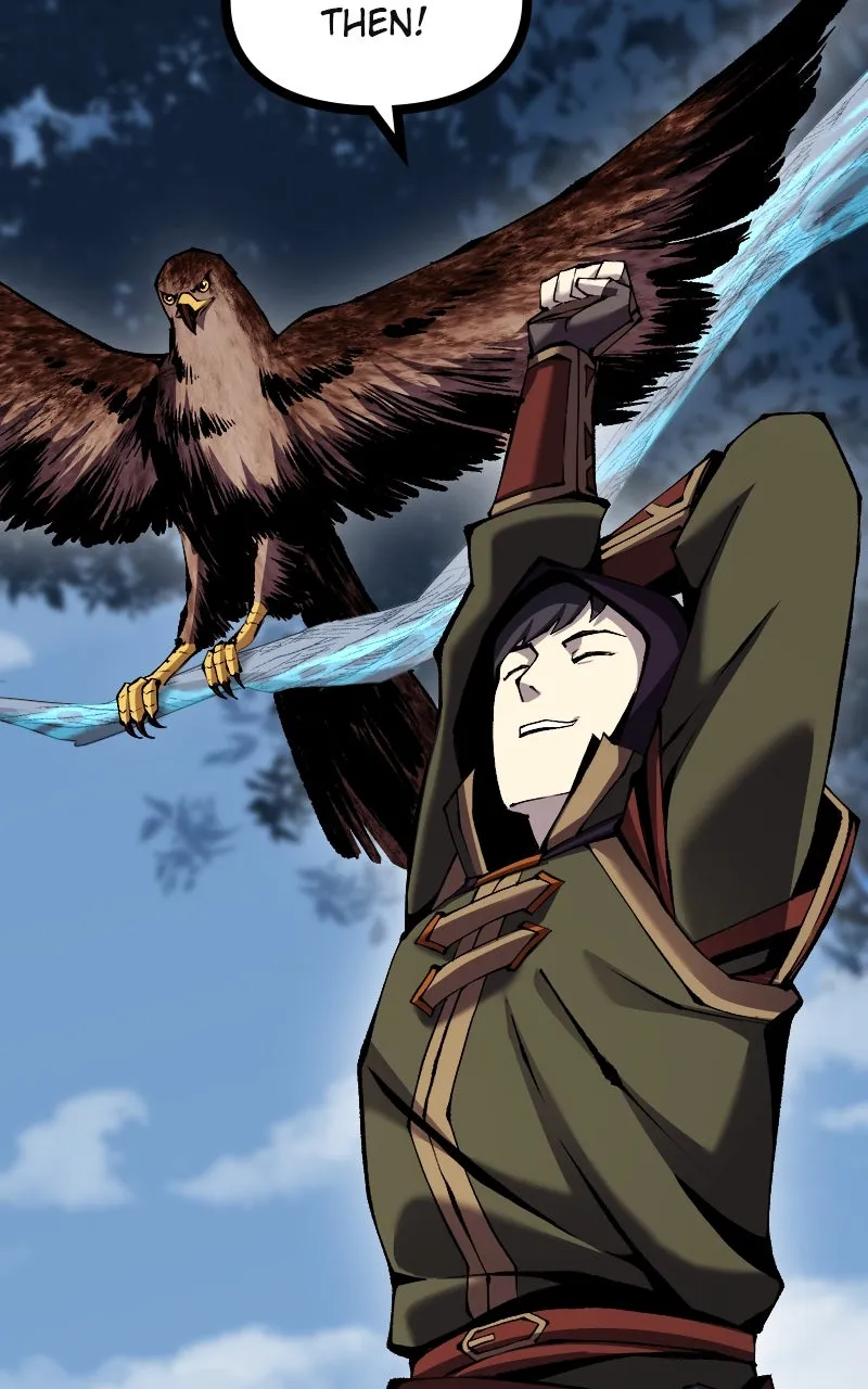 Read The Primal Hunter chapter 87 image 45 on Lezhin