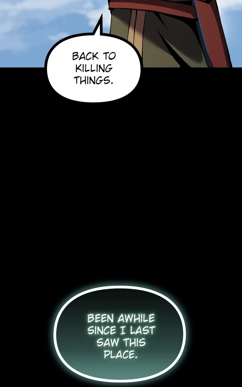 Read The Primal Hunter chapter 87 image 46 on Lezhin