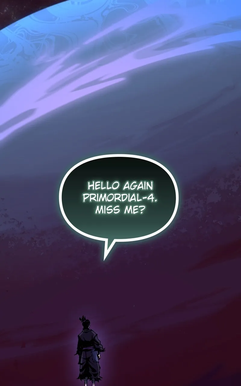 Read The Primal Hunter chapter 87 image 49 on Lezhin