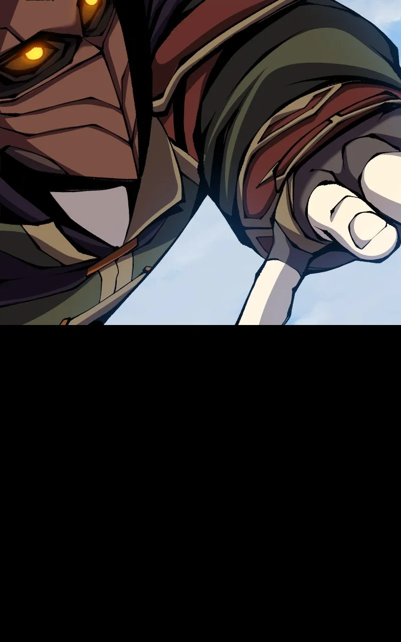 Read The Primal Hunter chapter 87 image 5 on Lezhin