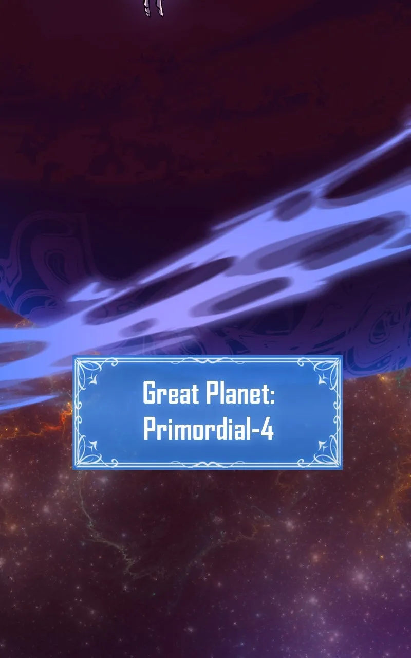 Read The Primal Hunter chapter 87 image 50 on Lezhin