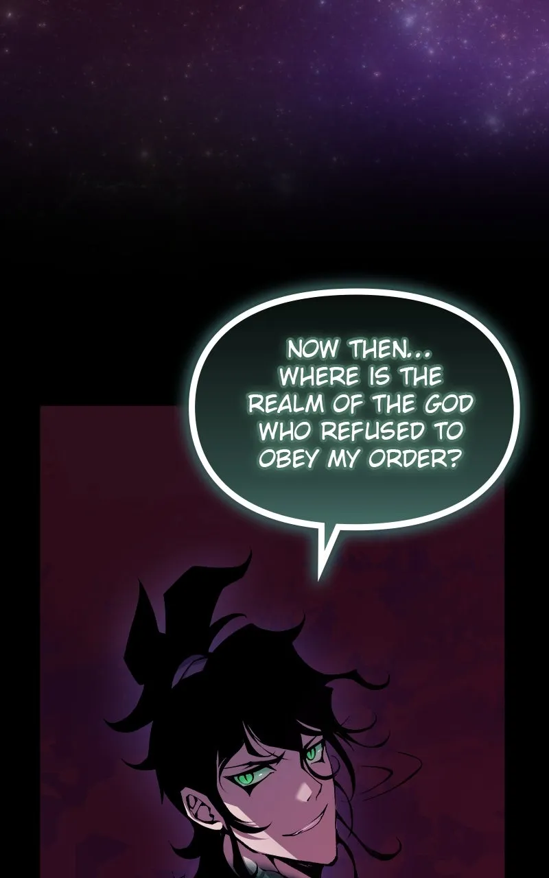 Read The Primal Hunter chapter 87 image 51 on Lezhin