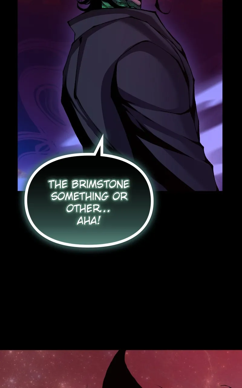 Read The Primal Hunter chapter 87 image 52 on Lezhin