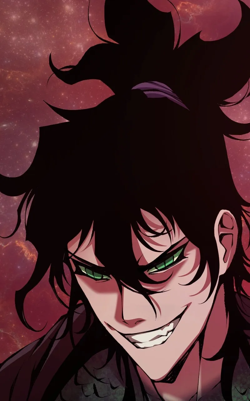 Read The Primal Hunter chapter 87 image 53 on Lezhin