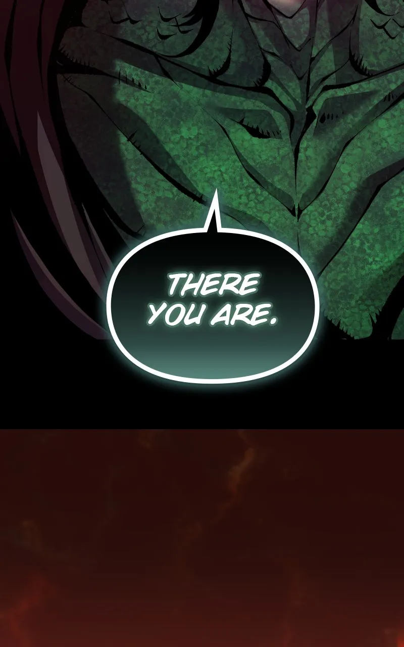 Read The Primal Hunter chapter 87 image 54 on Lezhin
