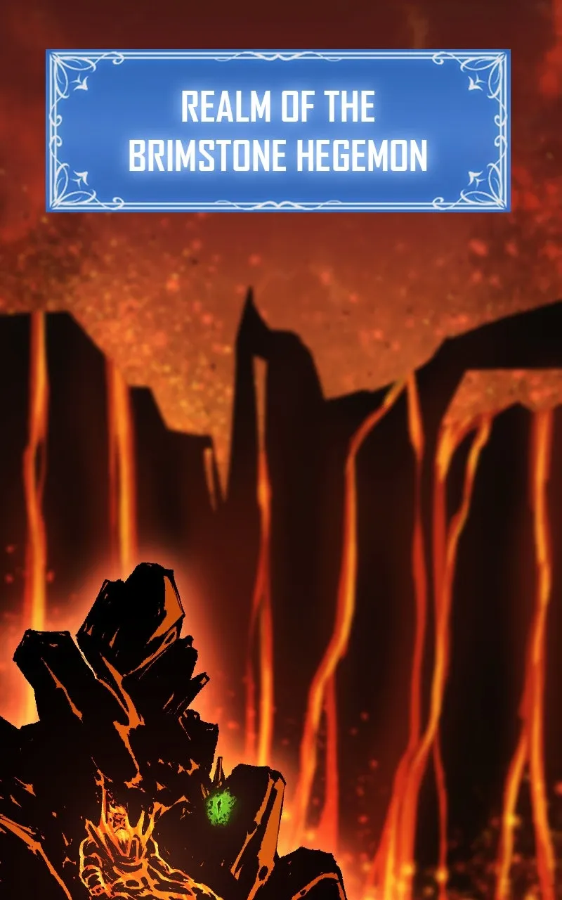 Read The Primal Hunter chapter 87 image 55 on Lezhin
