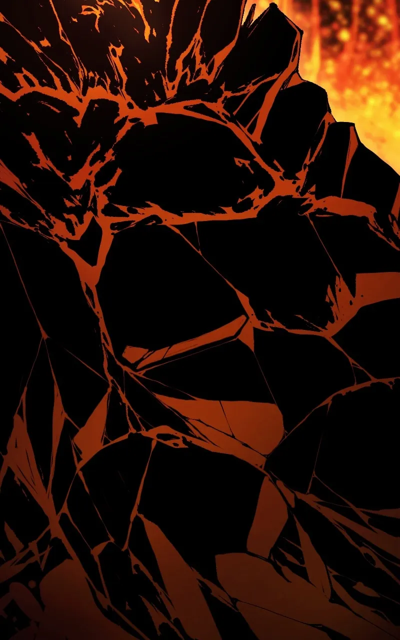 Read The Primal Hunter chapter 87 image 56 on Lezhin
