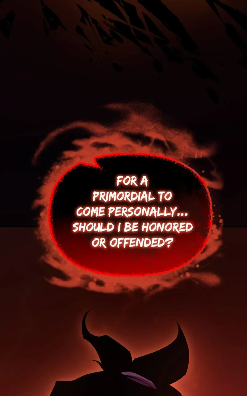 Read The Primal Hunter chapter 87 image 57 on Lezhin
