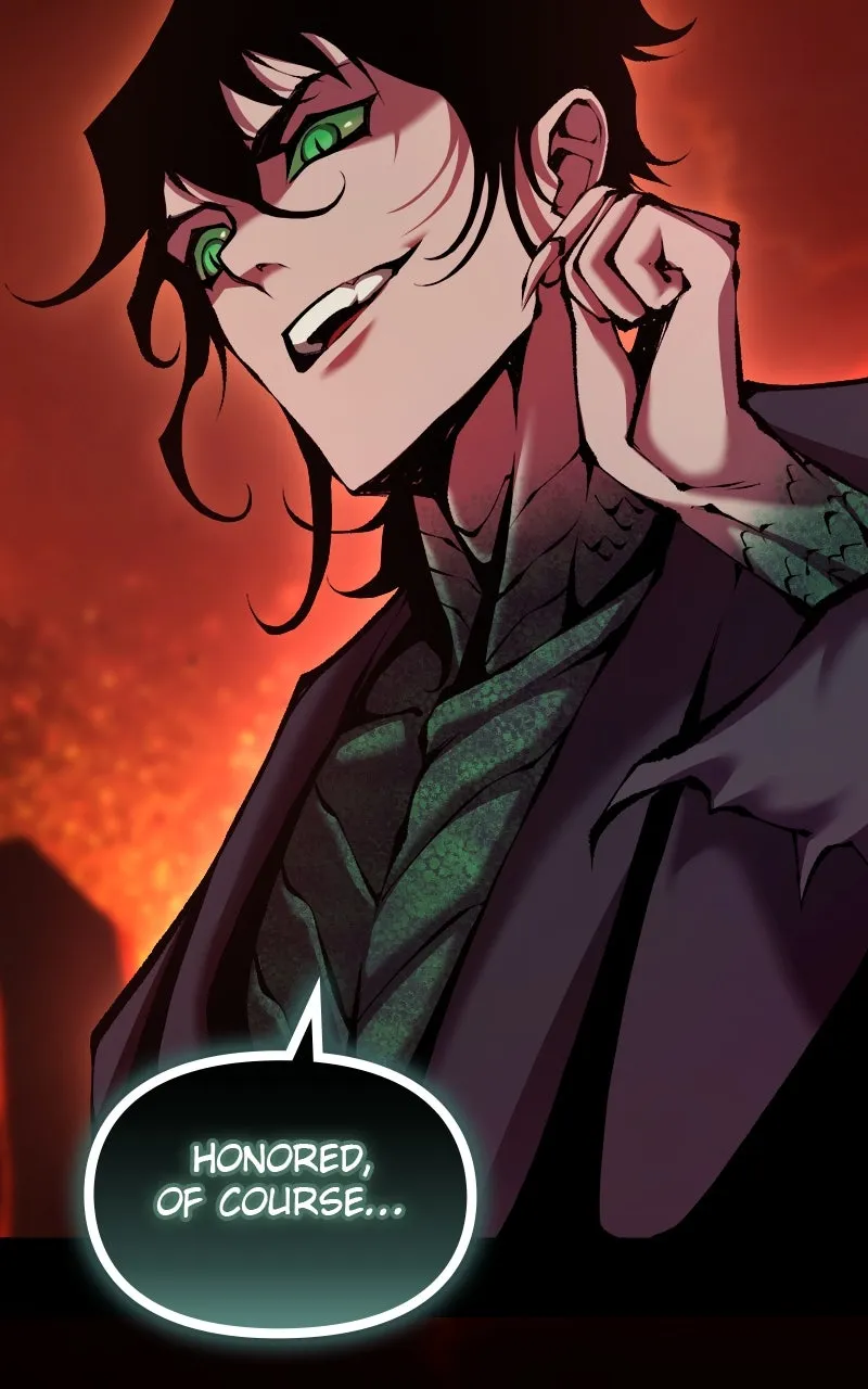 Read The Primal Hunter chapter 87 image 58 on Lezhin