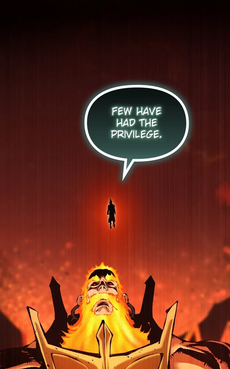 Read The Primal Hunter chapter 87 image 59 on Lezhin