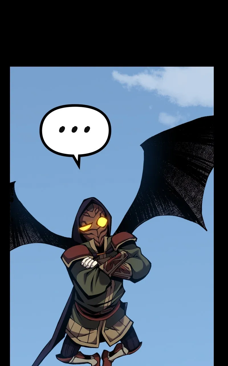 Read The Primal Hunter chapter 87 image 6 on Lezhin