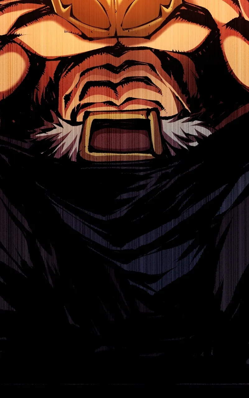 Read The Primal Hunter chapter 87 image 60 on Lezhin