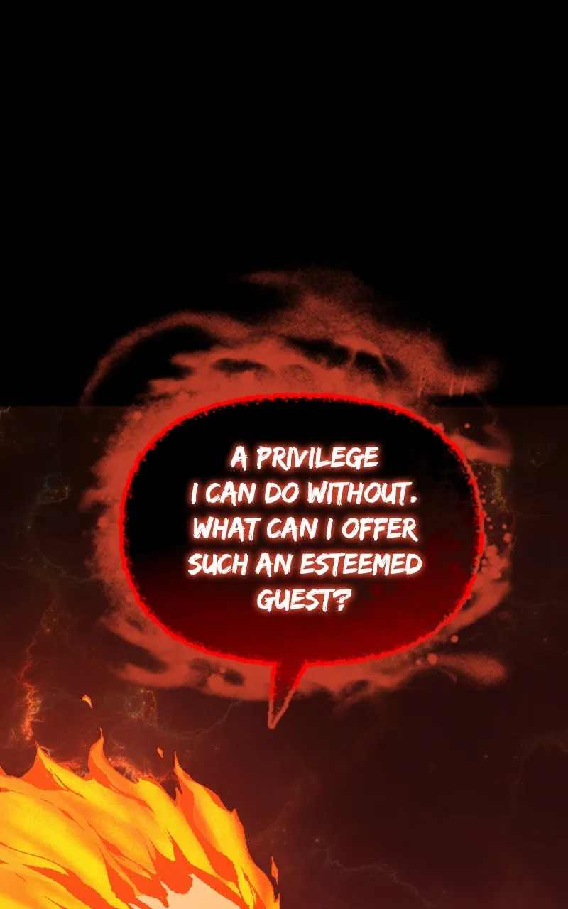 Read The Primal Hunter chapter 87 image 61 on Lezhin