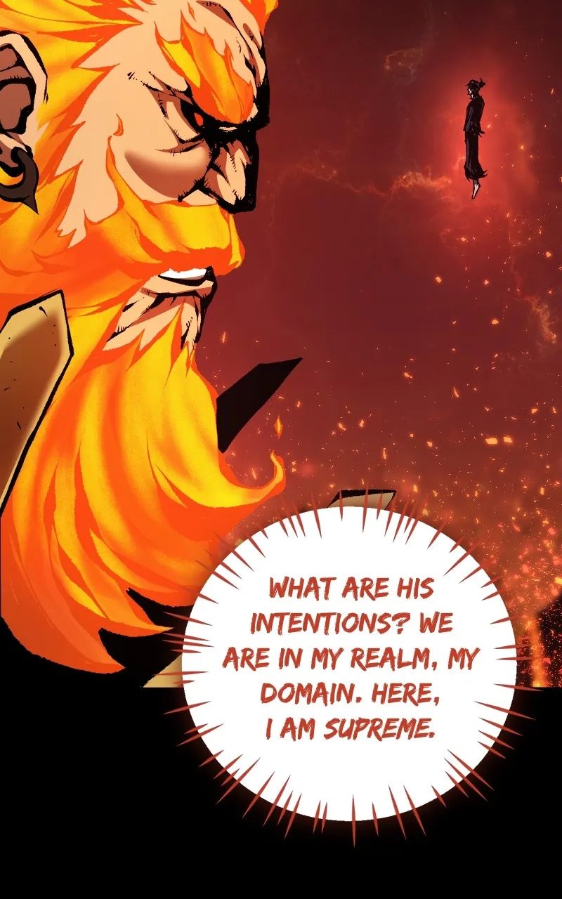 Read The Primal Hunter chapter 87 image 62 on Lezhin