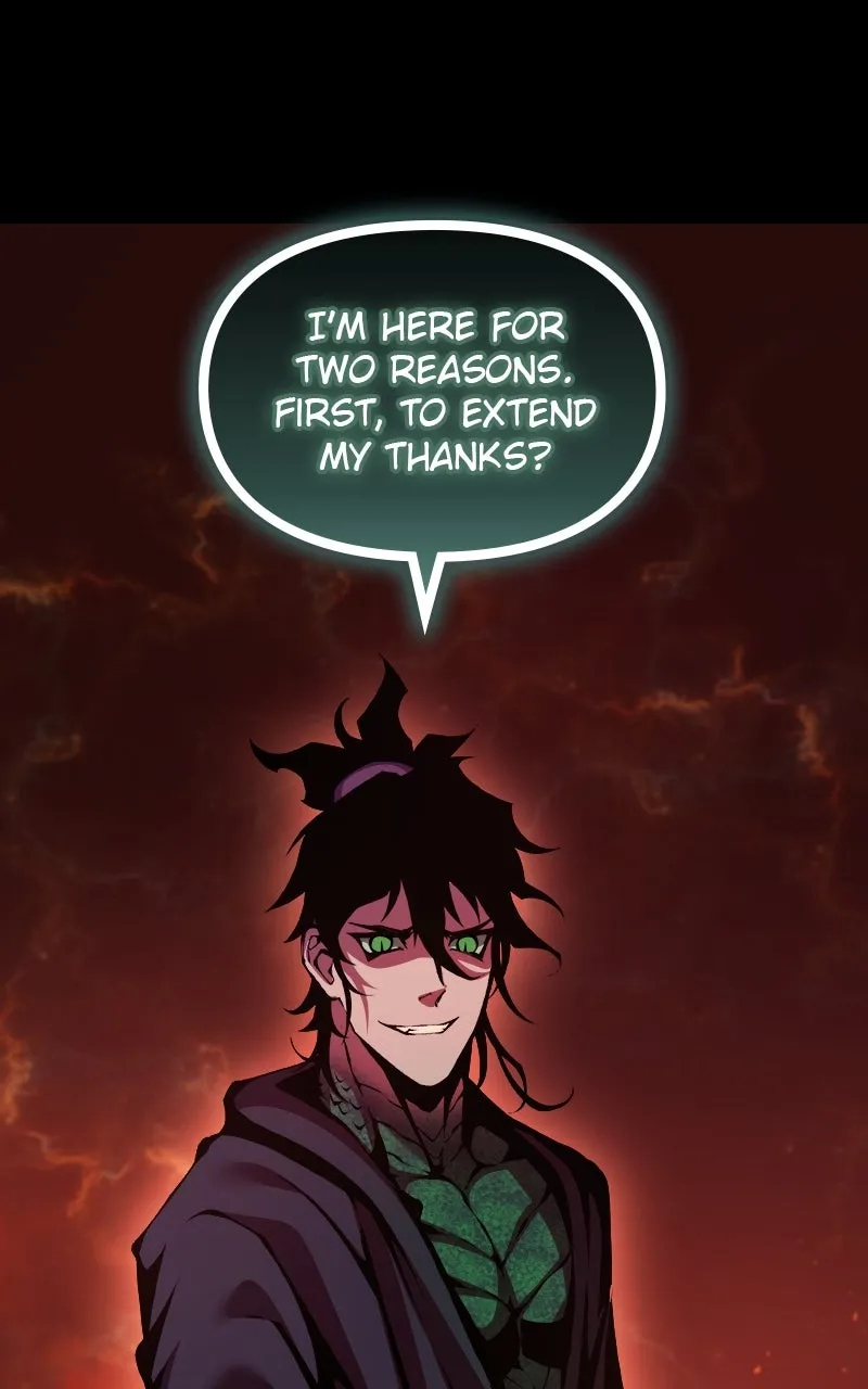 Read The Primal Hunter chapter 87 image 63 on Lezhin