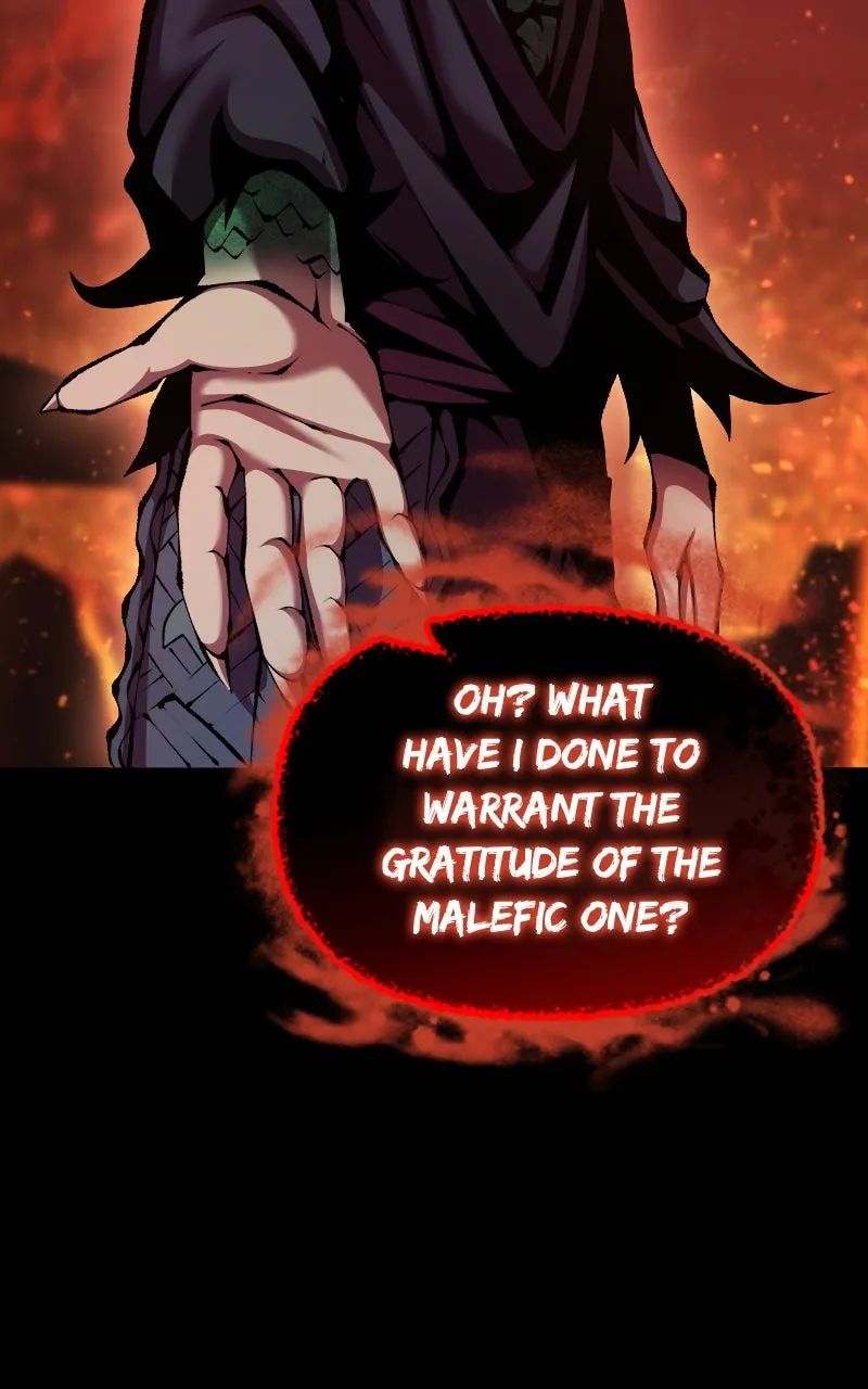 Read The Primal Hunter chapter 87 image 64 on Lezhin