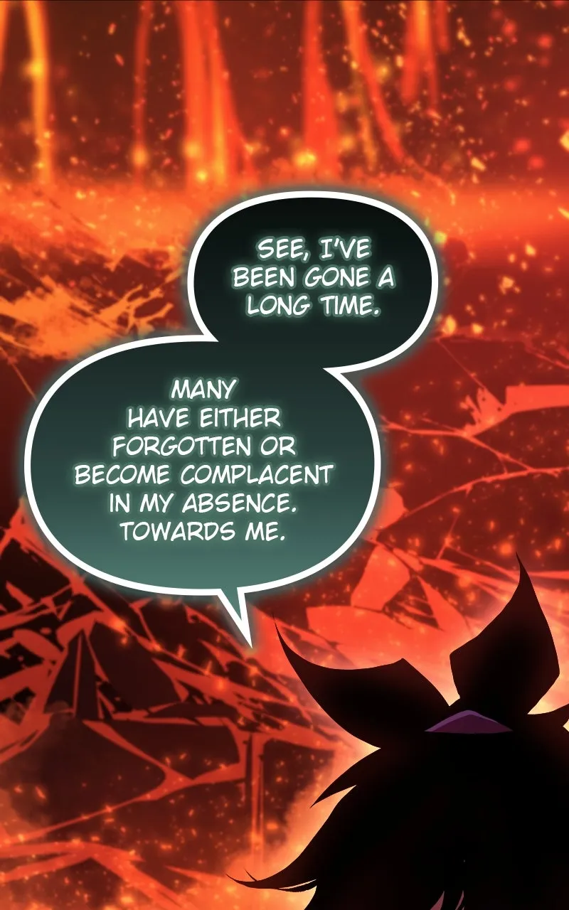 Read The Primal Hunter chapter 87 image 65 on Lezhin