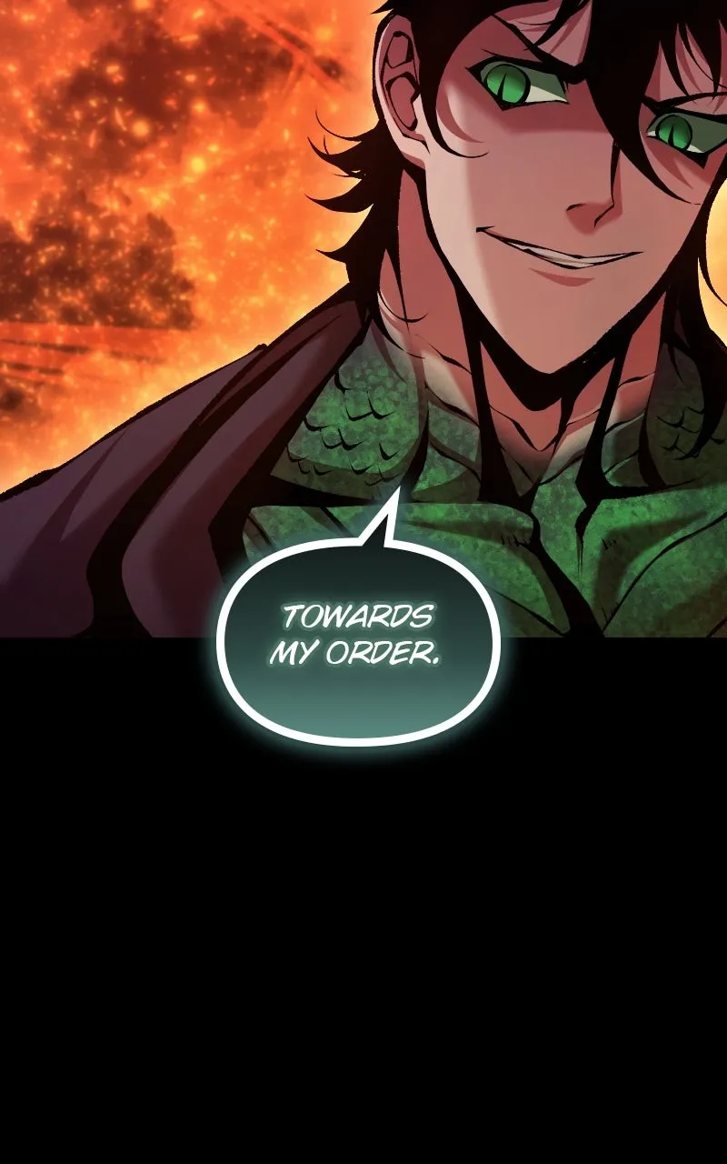 Read The Primal Hunter chapter 87 image 66 on Lezhin