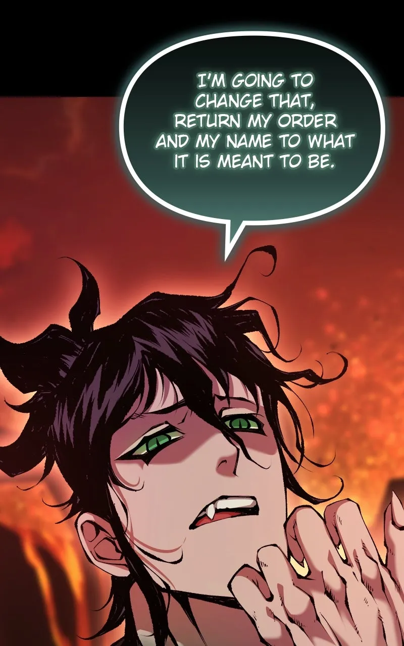 Read The Primal Hunter chapter 87 image 67 on Lezhin