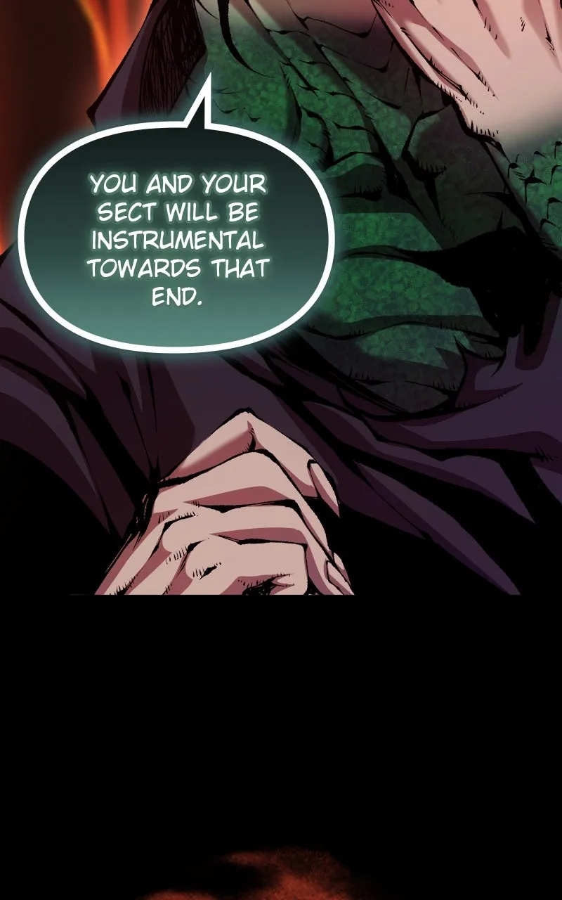 Read The Primal Hunter chapter 87 image 68 on Lezhin