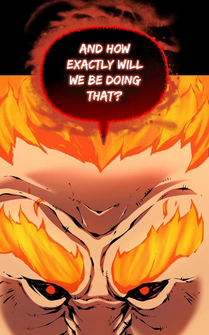 Read The Primal Hunter chapter 87 image 69 on Lezhin
