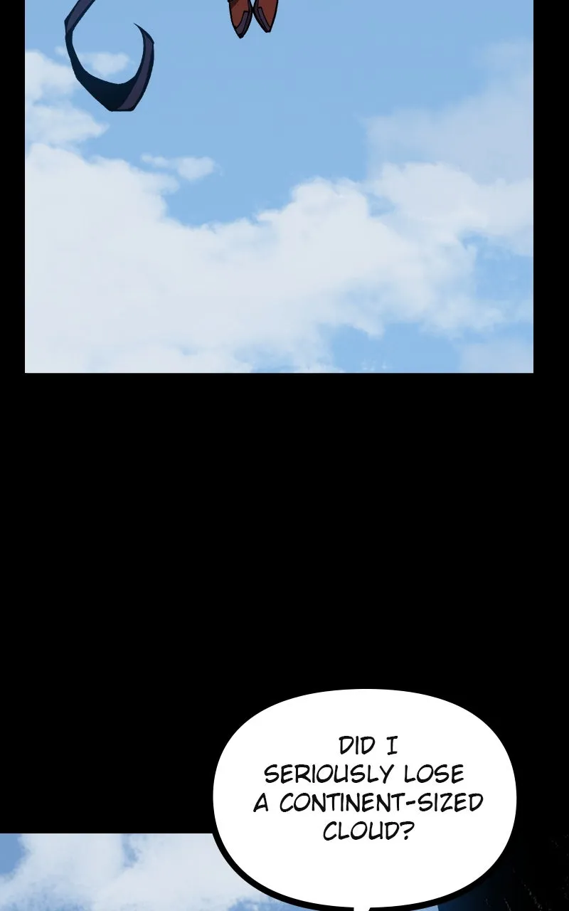 Read The Primal Hunter chapter 87 image 7 on Lezhin
