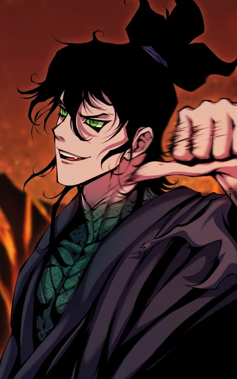 Read The Primal Hunter chapter 87 image 71 on Lezhin