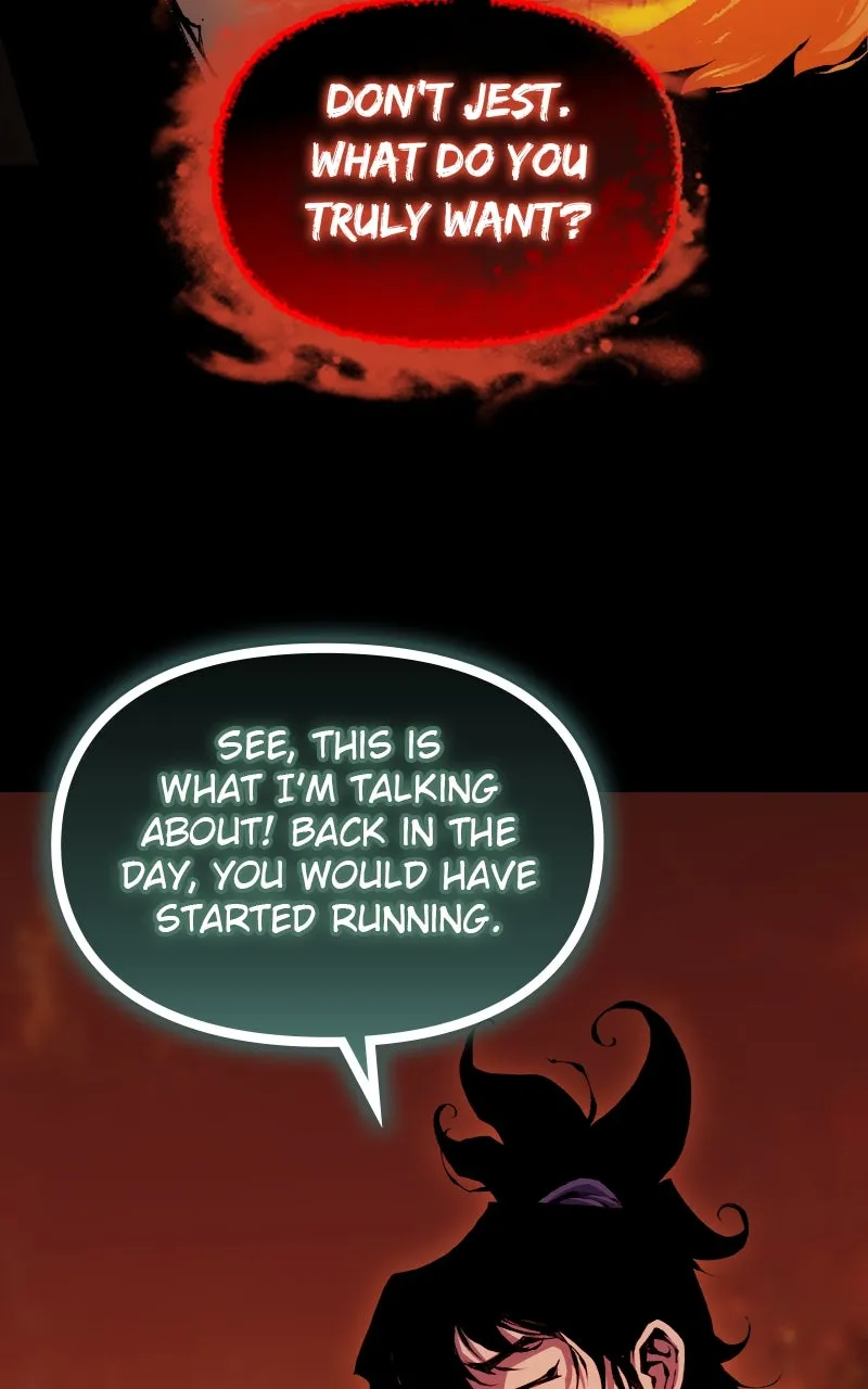 Read The Primal Hunter chapter 87 image 74 on Lezhin