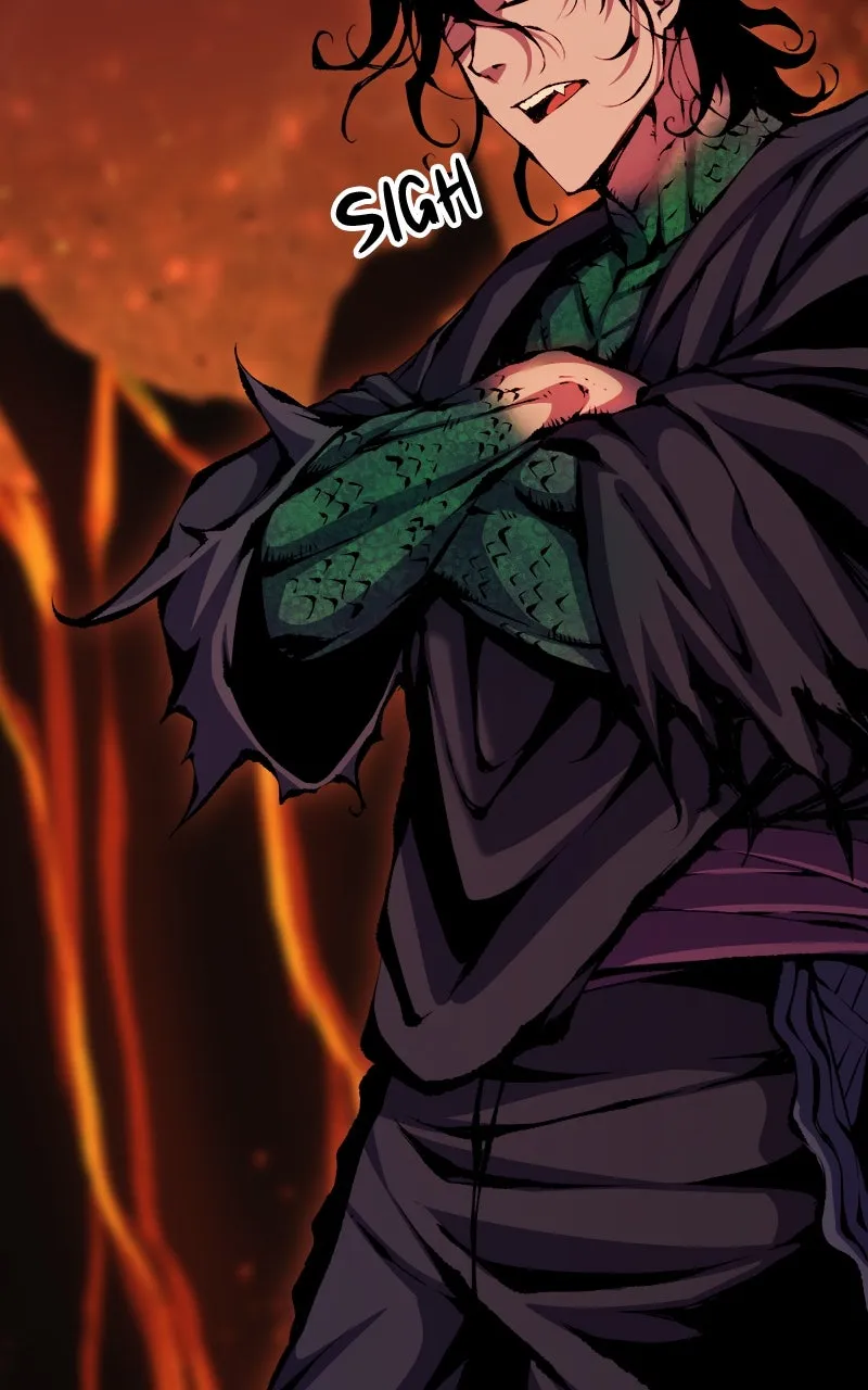 Read The Primal Hunter chapter 87 image 75 on Lezhin