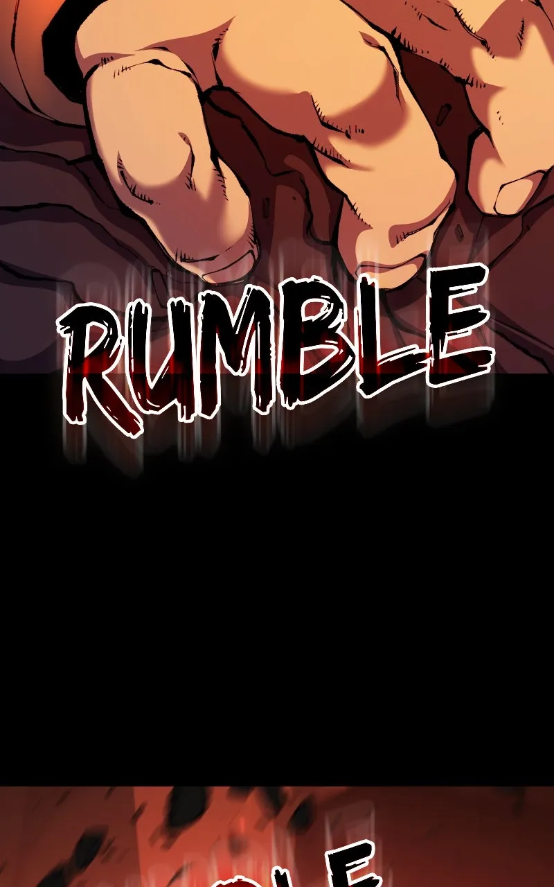 Read The Primal Hunter chapter 87 image 78 on Lezhin