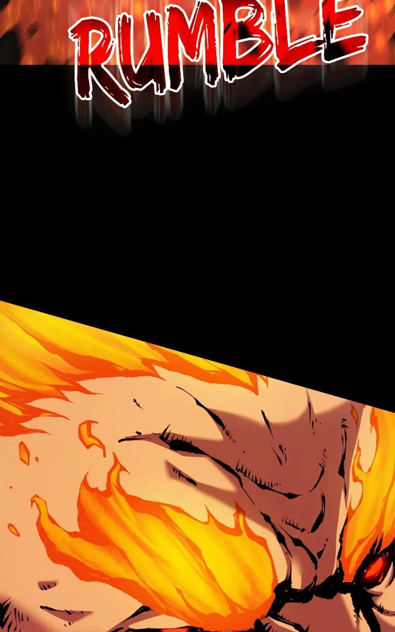 Read The Primal Hunter chapter 87 image 80 on Lezhin
