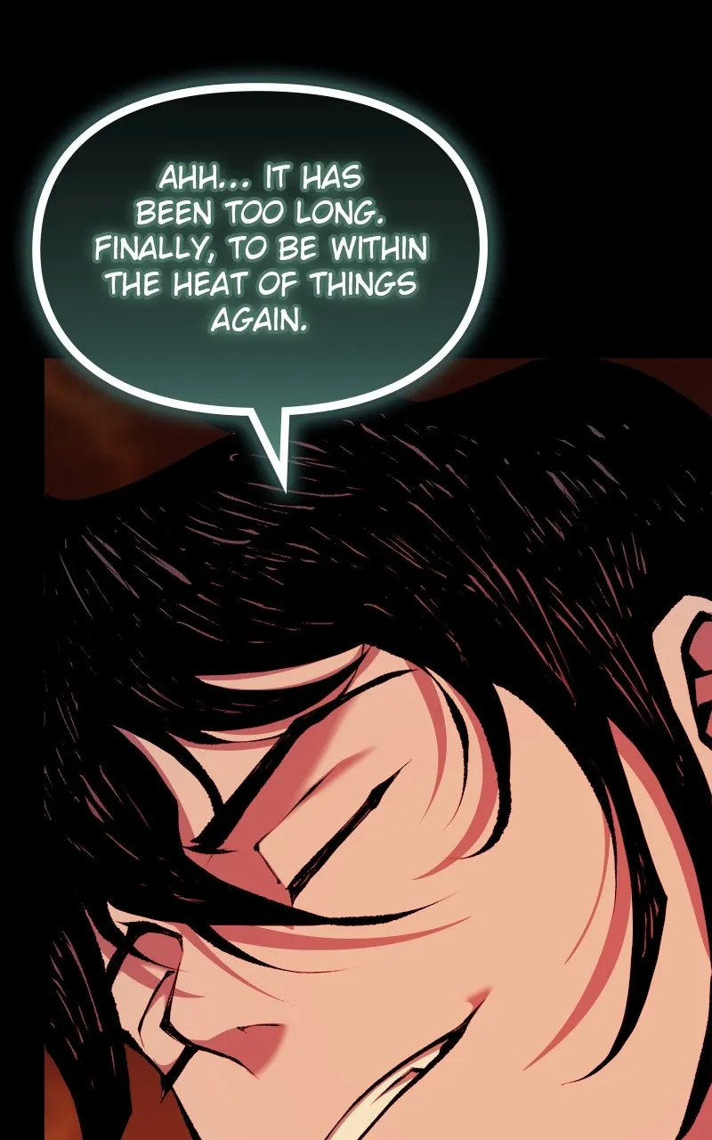 Read The Primal Hunter chapter 87 image 84 on Lezhin