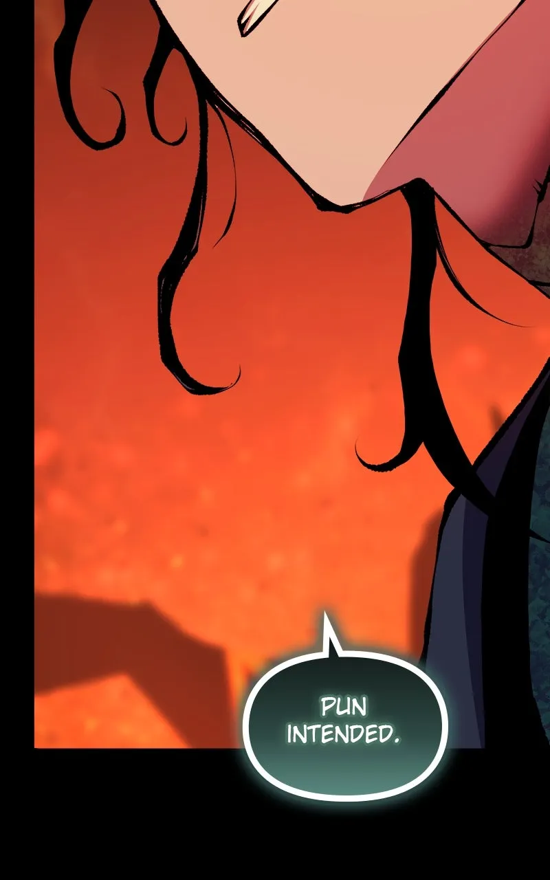 Read The Primal Hunter chapter 87 image 85 on Lezhin