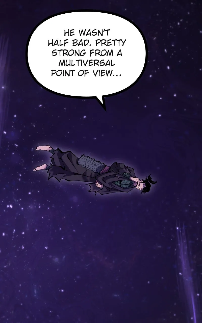 Read The Primal Hunter chapter 87 image 89 on Lezhin