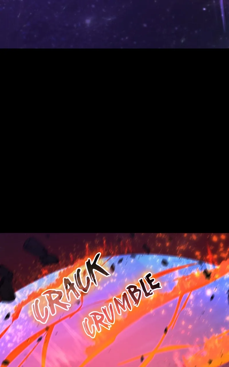 Read The Primal Hunter chapter 87 image 90 on Lezhin