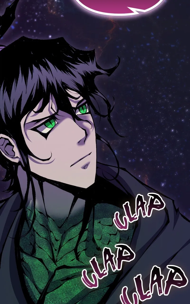 Read The Primal Hunter chapter 87 image 93 on Lezhin