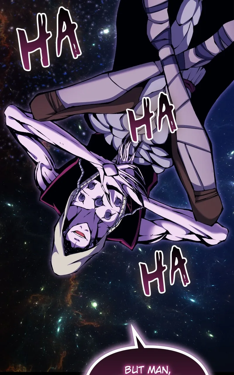 Read The Primal Hunter chapter 87 image 97 on Lezhin