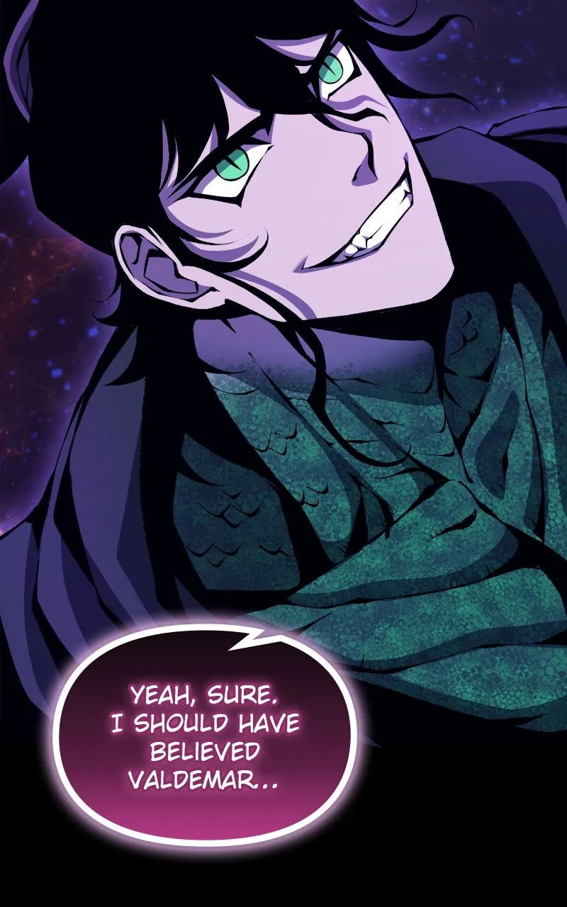 Read The Primal Hunter chapter 87 image 99 on Lezhin