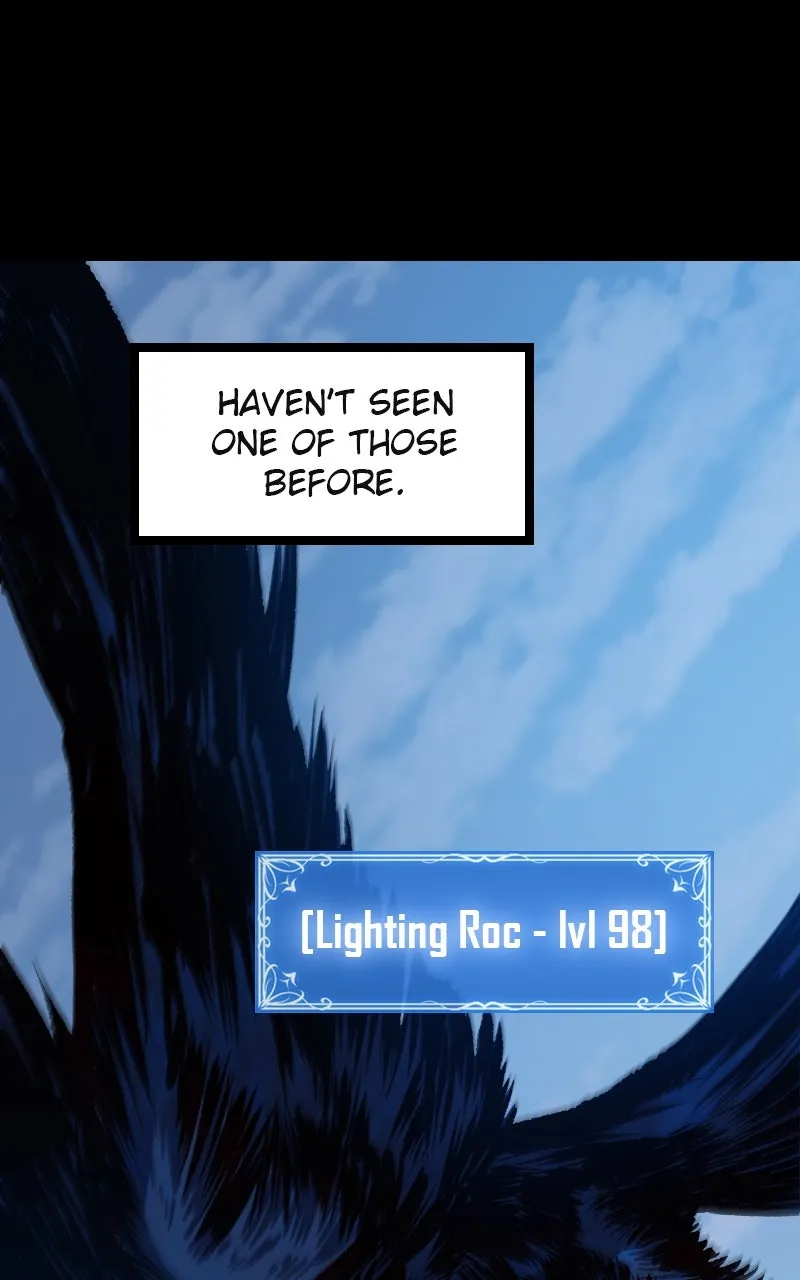 Read The Primal Hunter chapter 88 image 10 on Lezhin