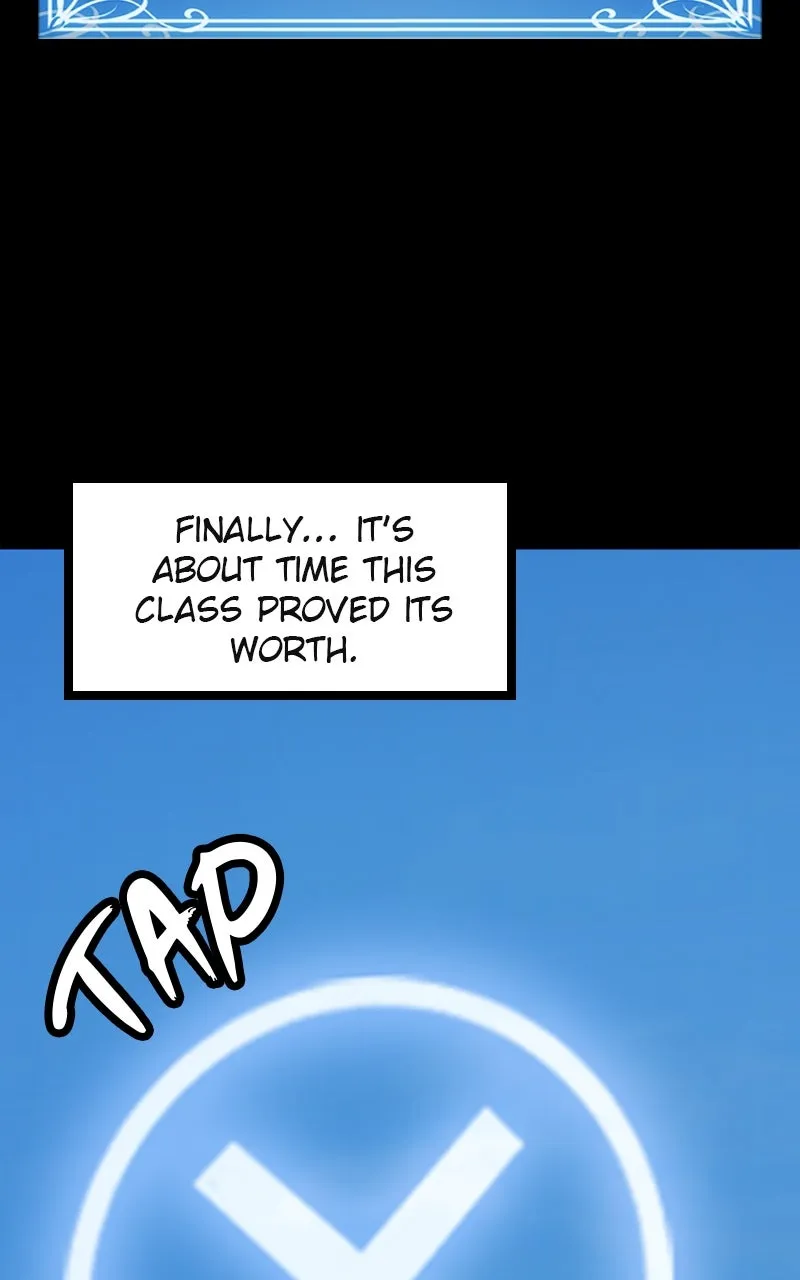 Read The Primal Hunter chapter 88 image 100 on Lezhin