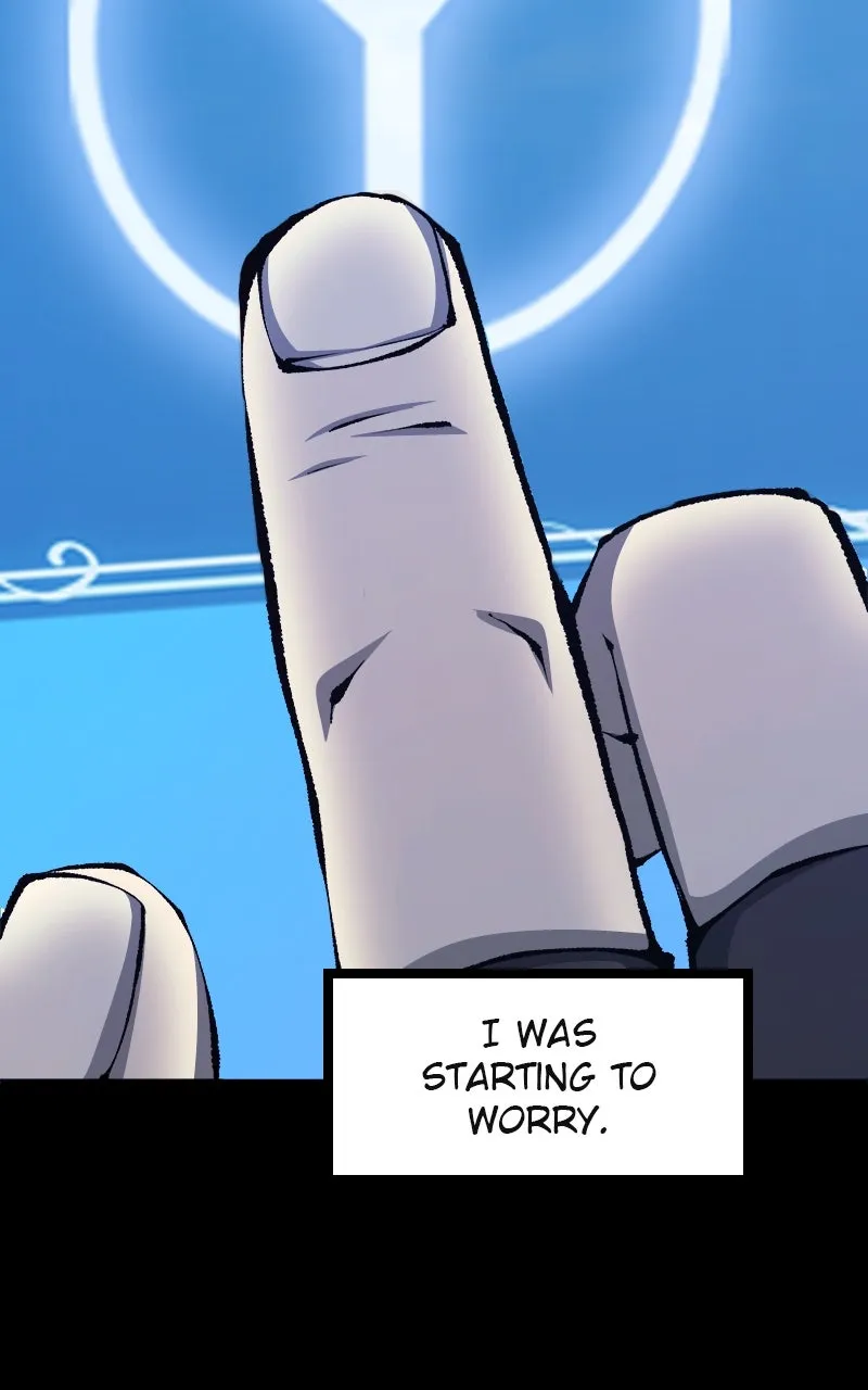 Read The Primal Hunter chapter 88 image 101 on Lezhin
