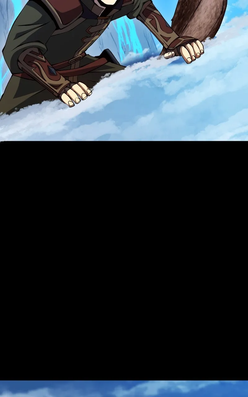 Read The Primal Hunter chapter 88 image 103 on Lezhin